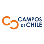 Campos de Chile