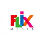 FlixMedia