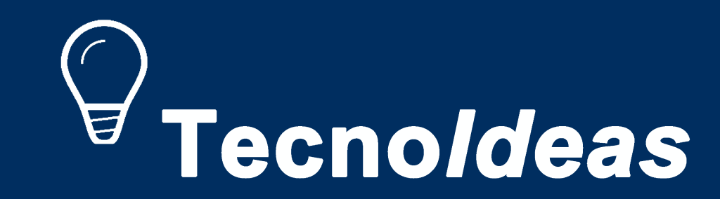 TECNOIDEAS