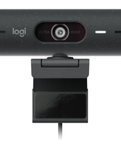 Logitech BRIO 505