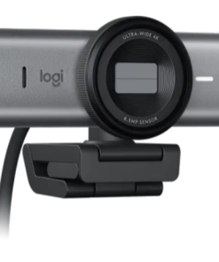 Logitech BRIO 705 MX 4K