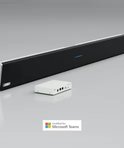 Nureva HDL 300