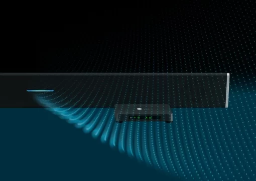 Nureva HDL 310 - Imagen 2