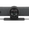 Logitech Rally Bar
