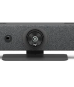 Logitech Rally Bar Mini