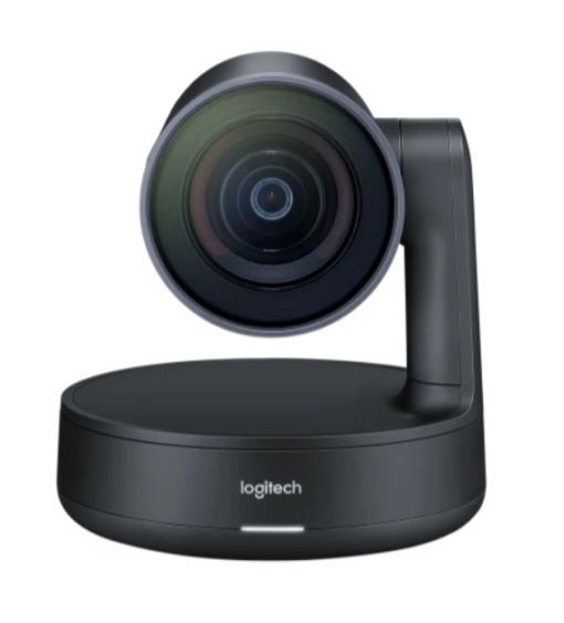 Logitech Rally Plus - Imagen 2