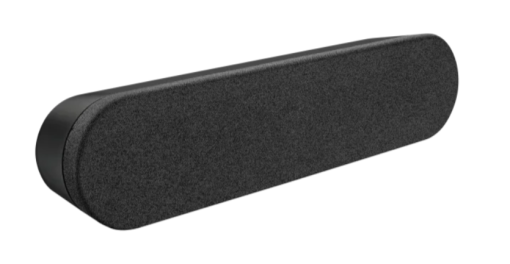Logitech Rally Plus - Imagen 3
